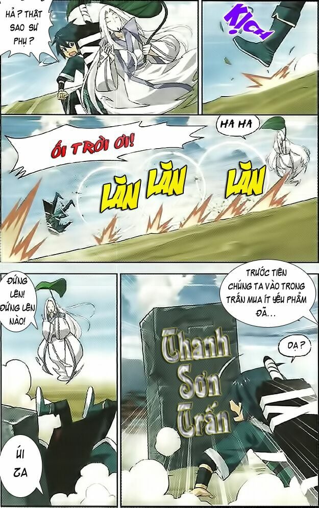Chương 21 - Trang 9