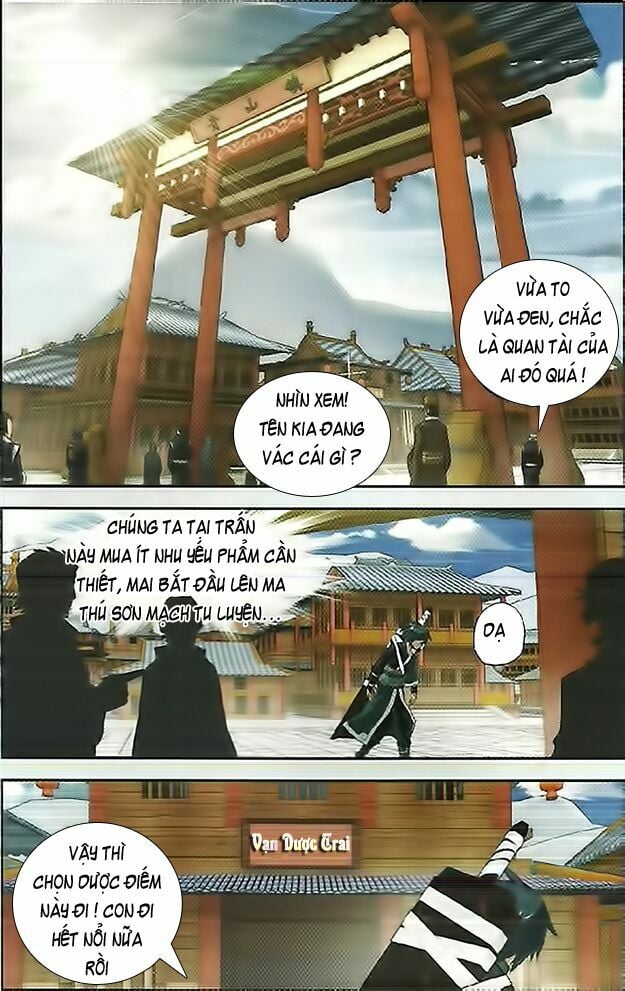 Chương 21 - Trang 10