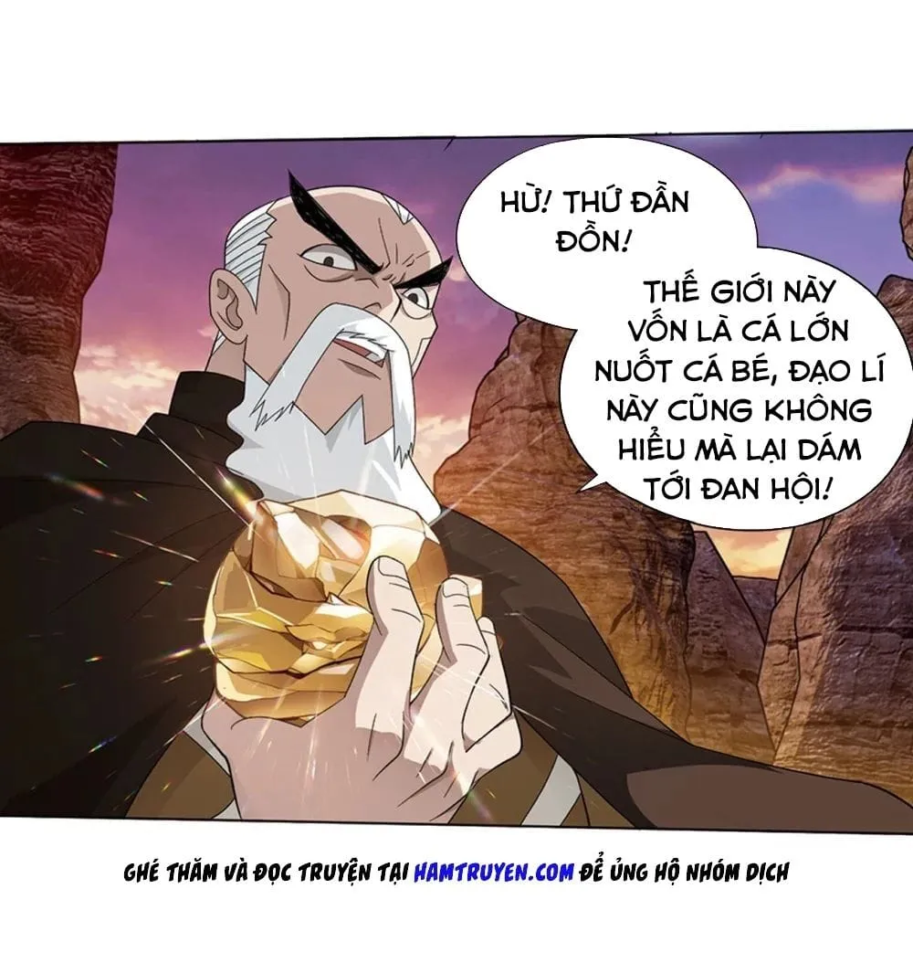 Chương 274 - Trang 12