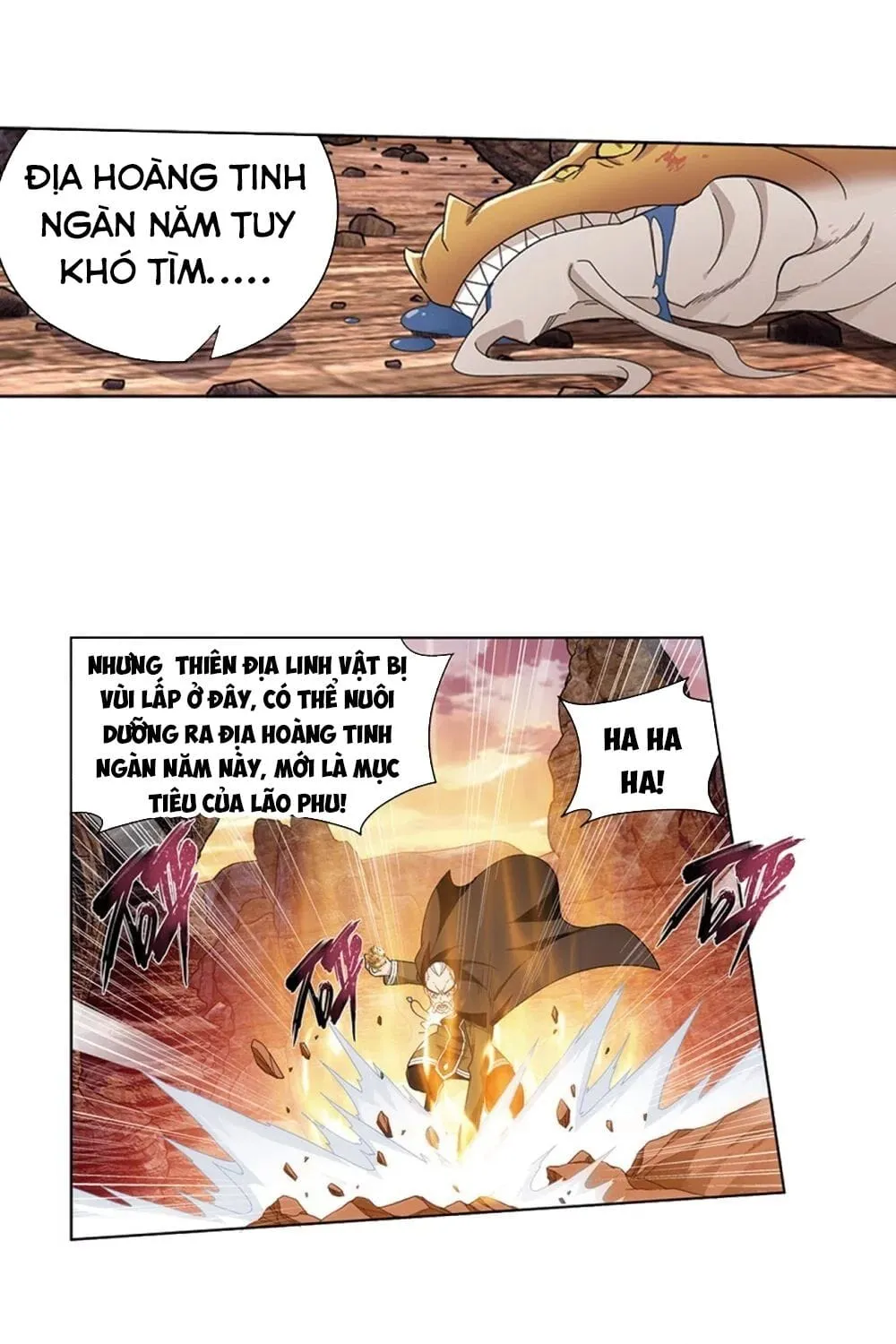 Chương 274 - Trang 13