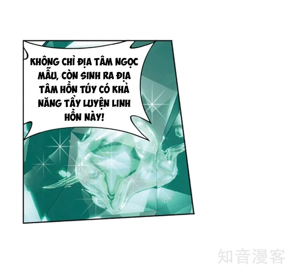 Chương 274 - Trang 38