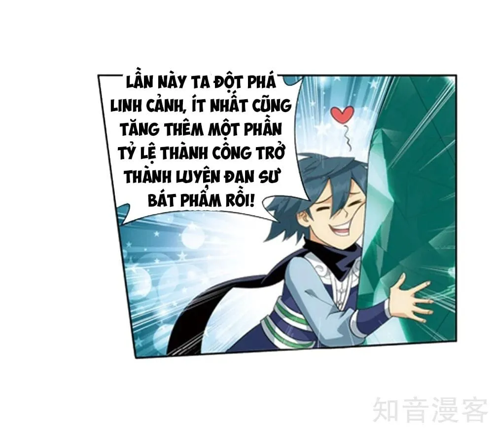 Chương 274 - Trang 39
