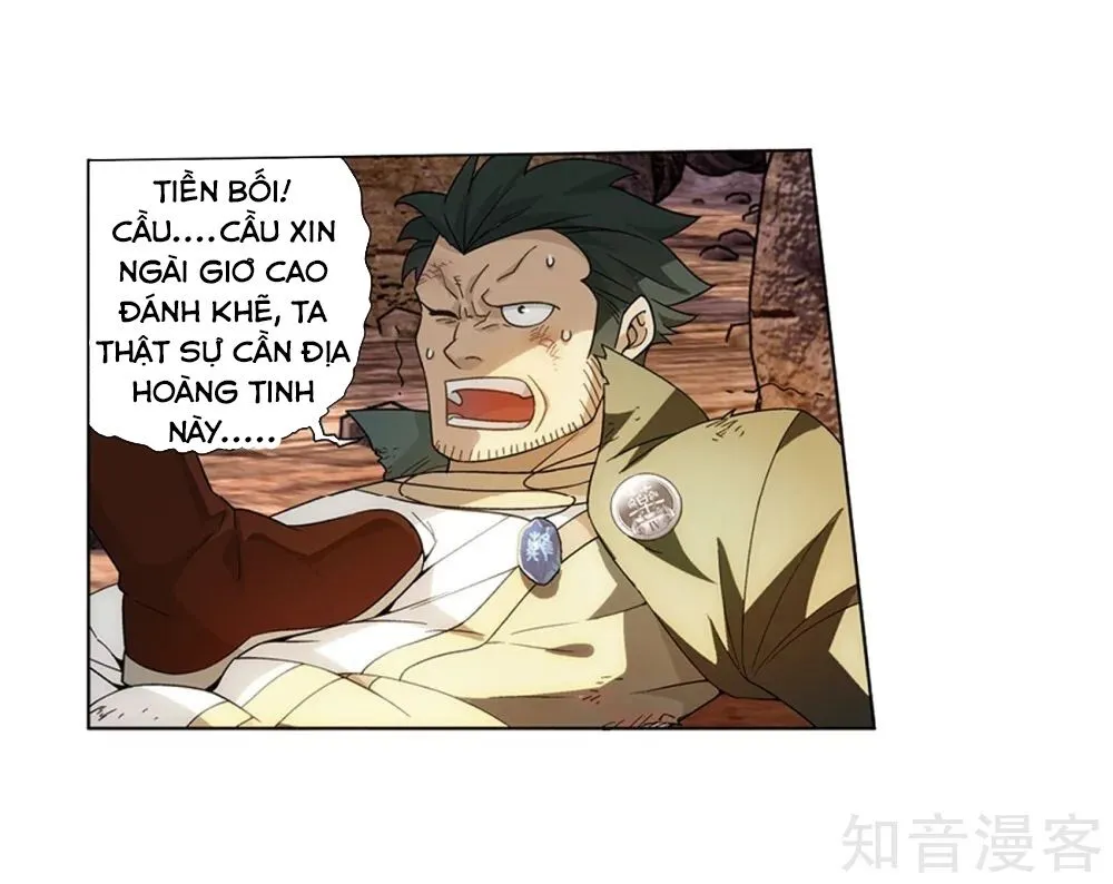 Chương 274 - Trang 8