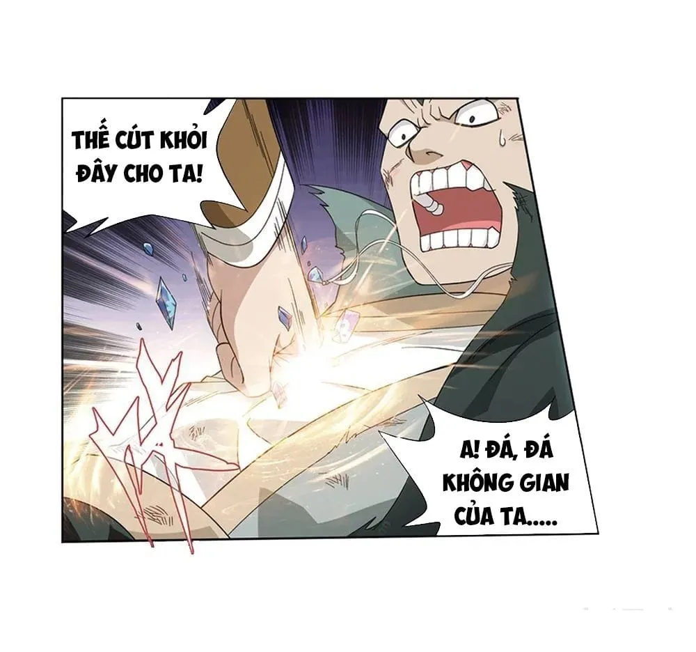 Chương 274 - Trang 10