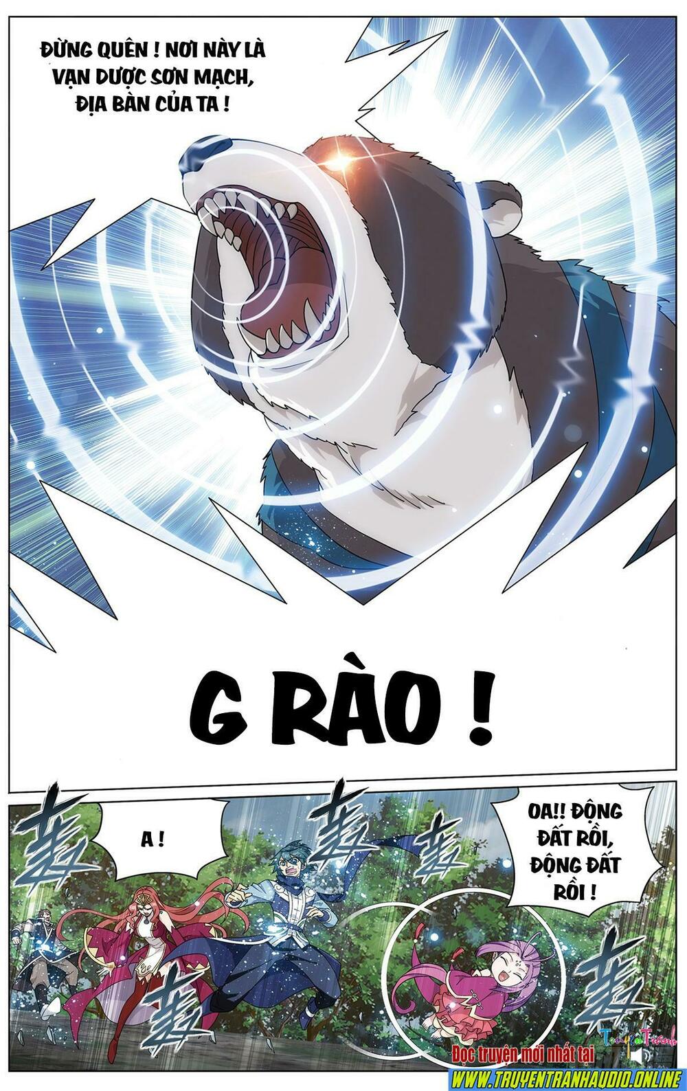 Chương 277 - Trang 4