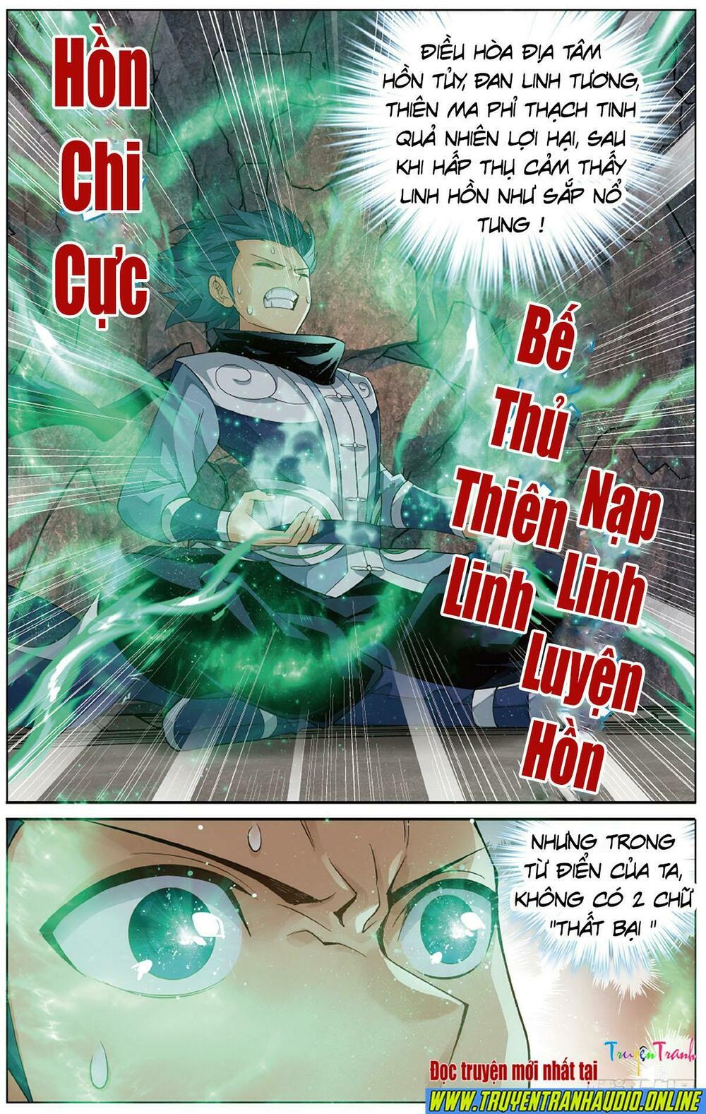 Chương 278 - Trang 5