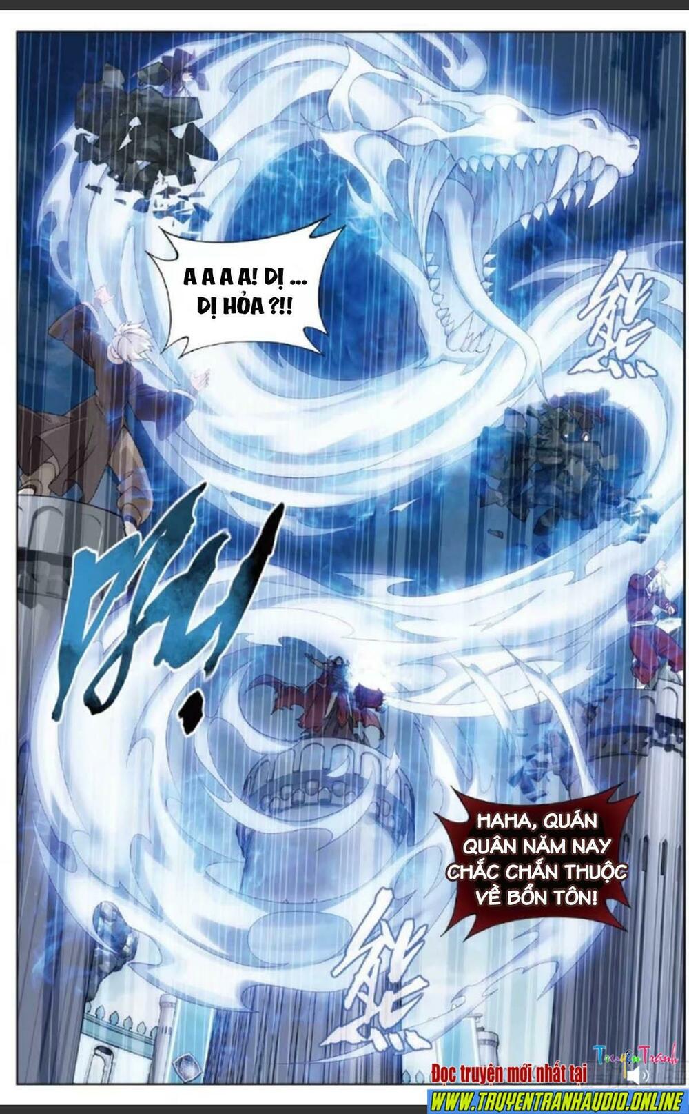Chương 279 - Trang 8