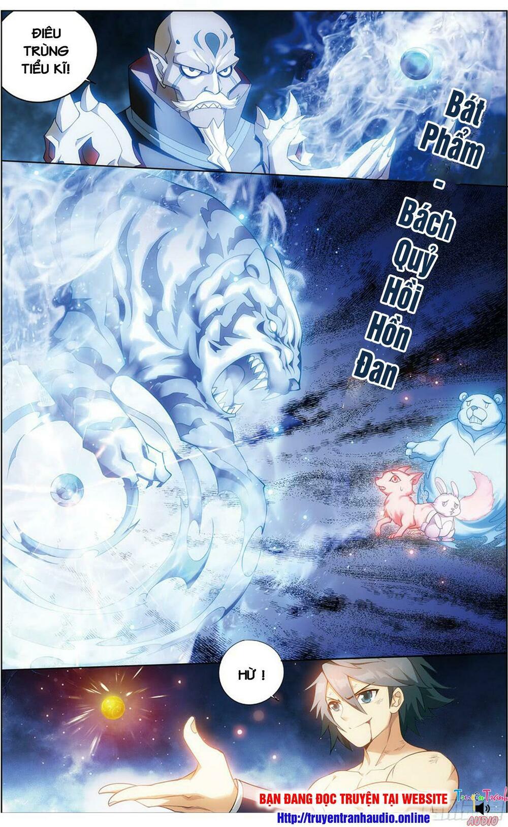 Chương 282 - Trang 6