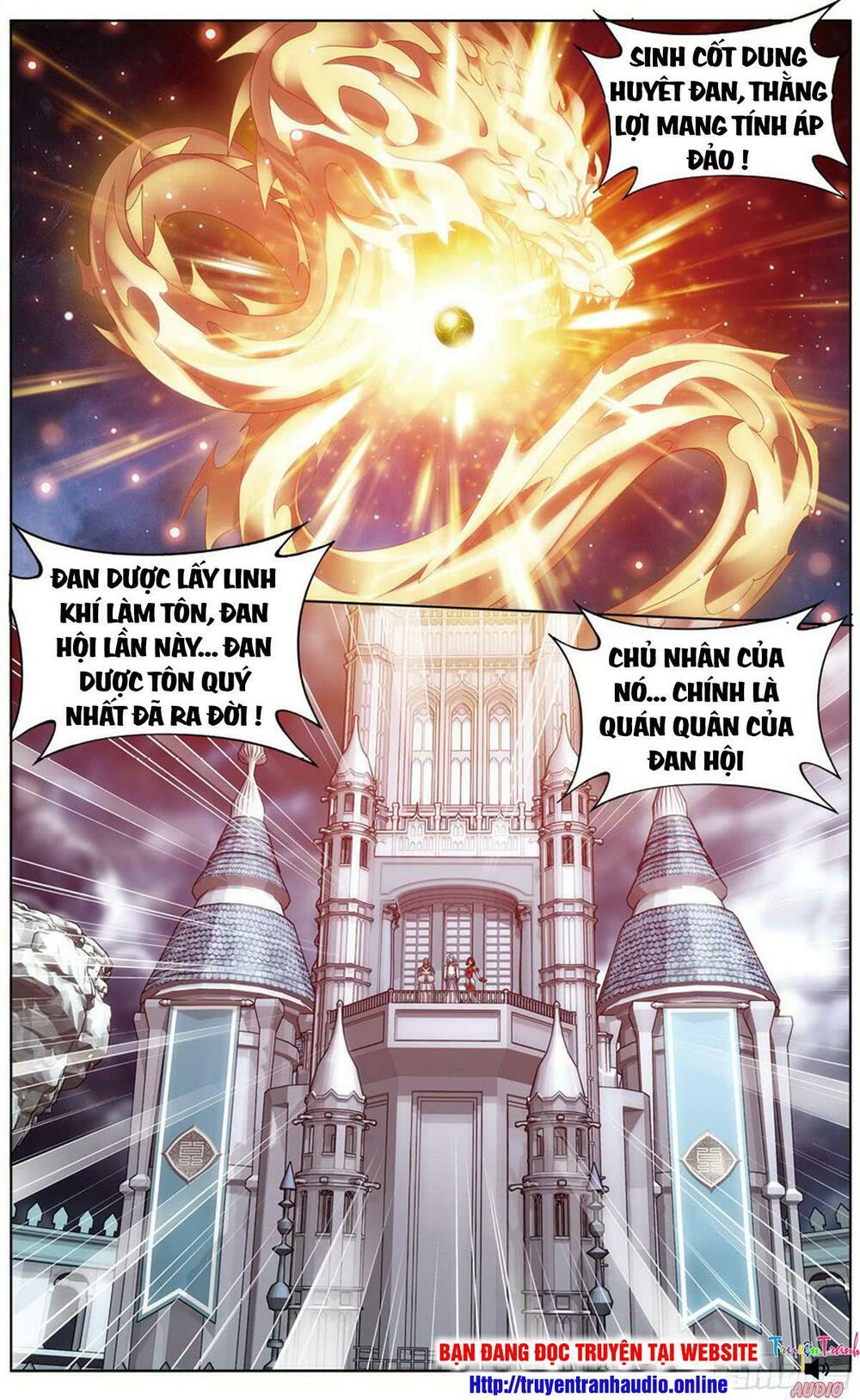 Chương 282 - Trang 9