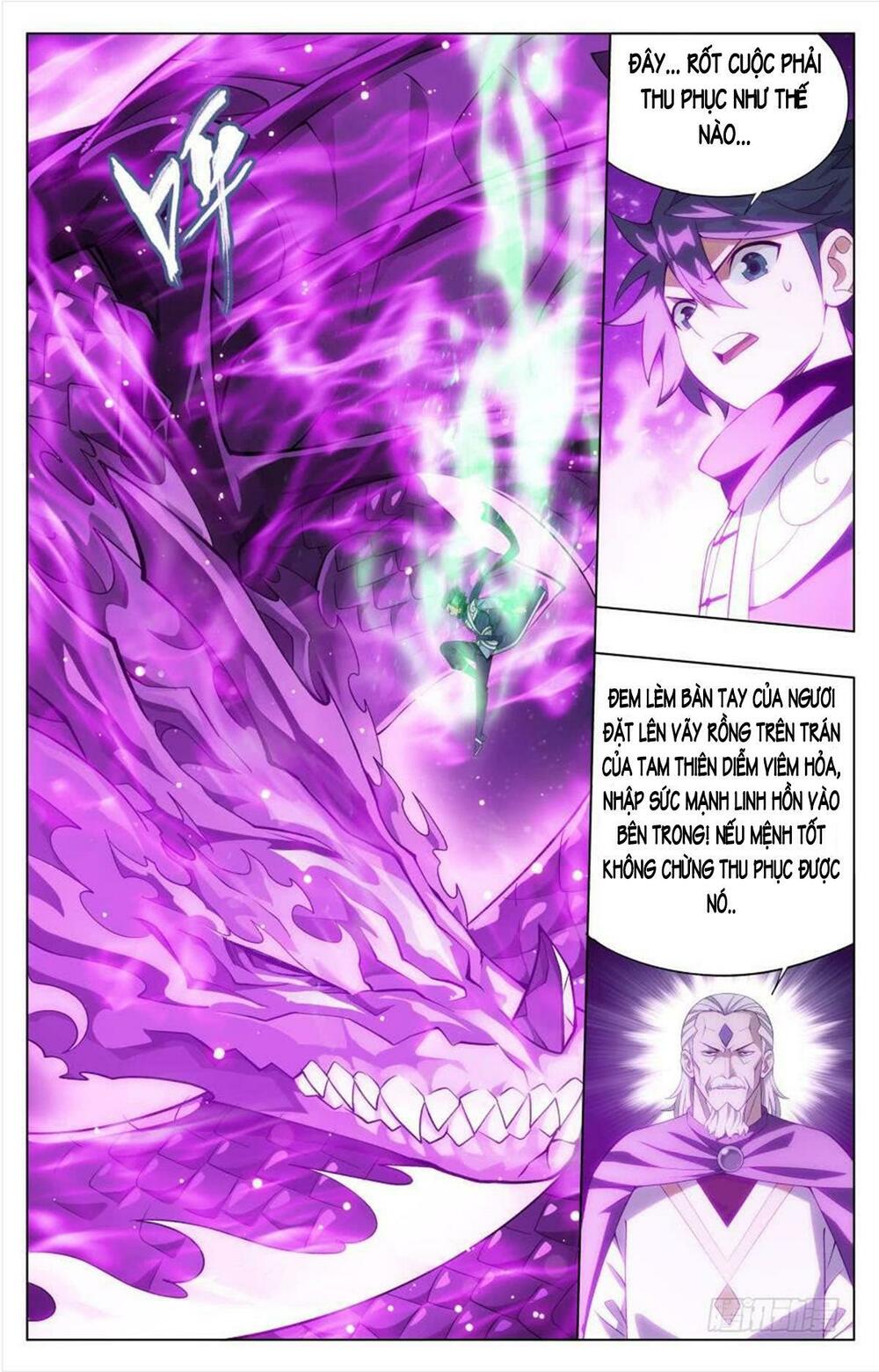 Chương 285 - Trang 10