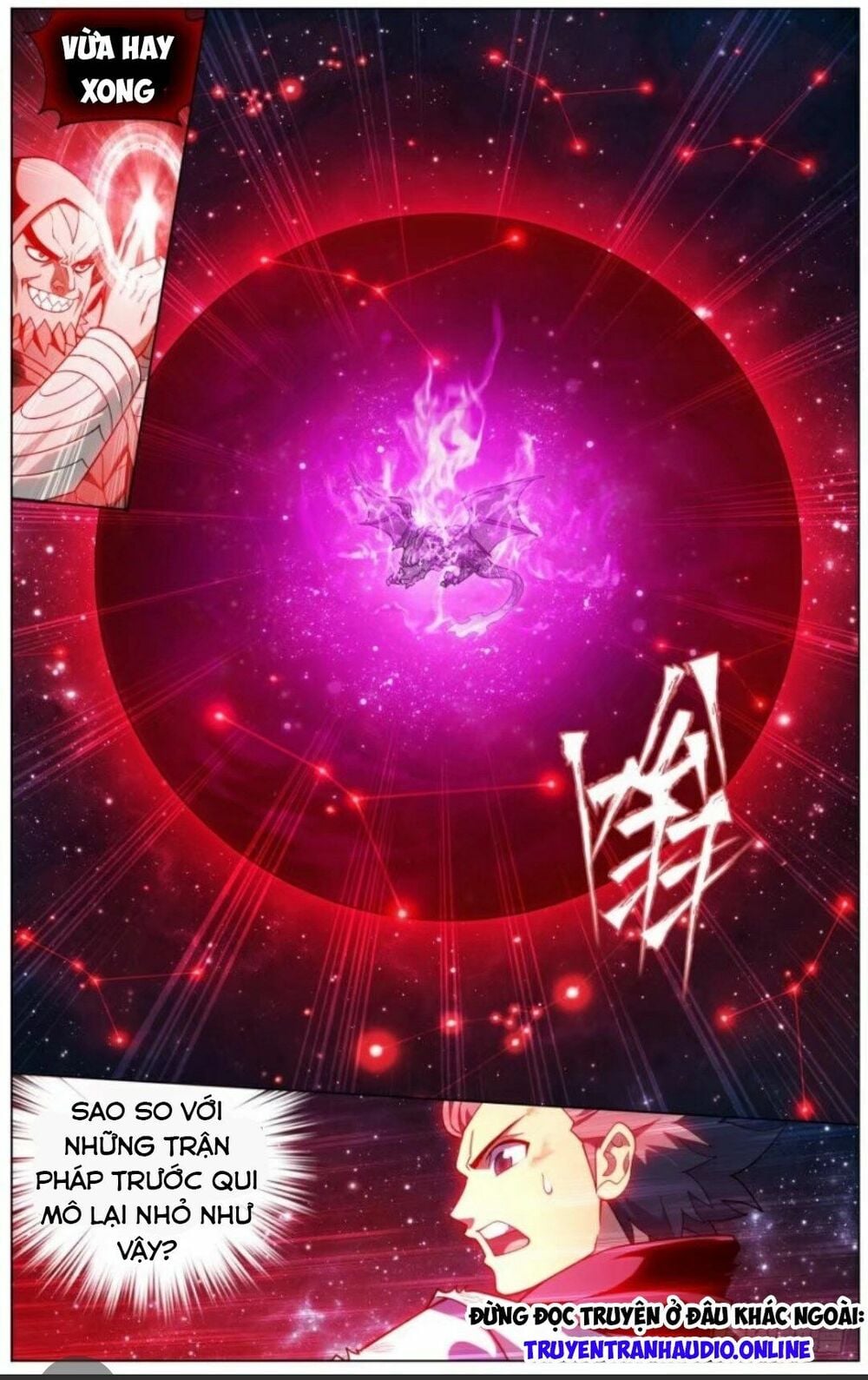 Chương 287 - Trang 19