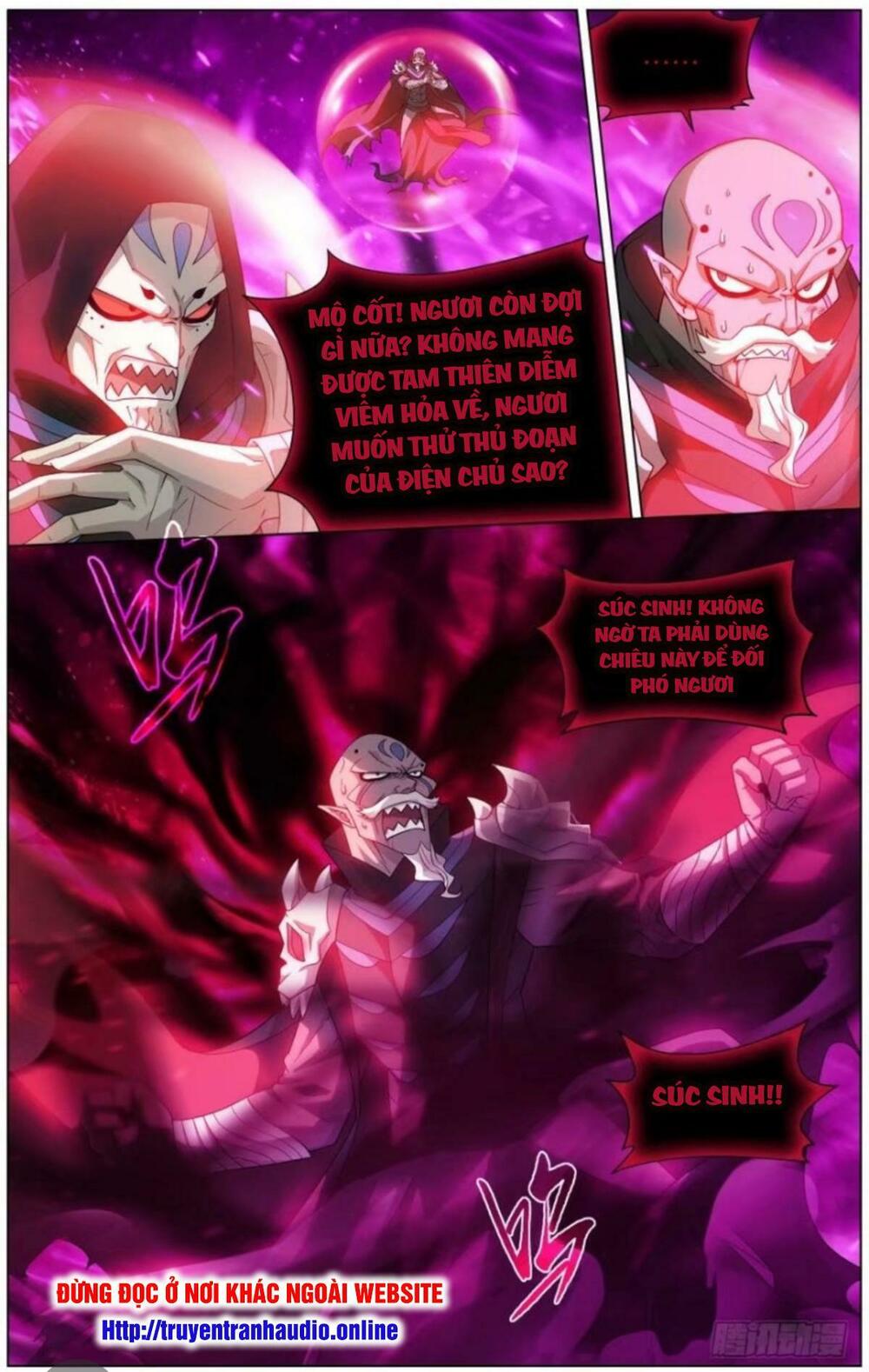Chương 287 - Trang 6