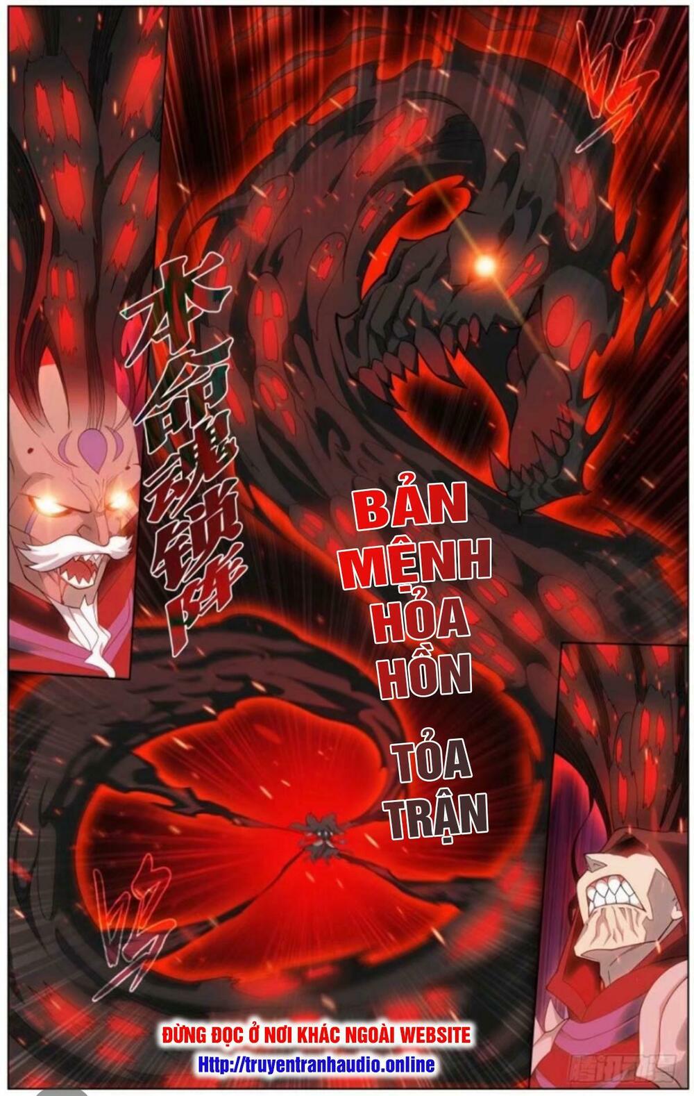 Chương 287 - Trang 7
