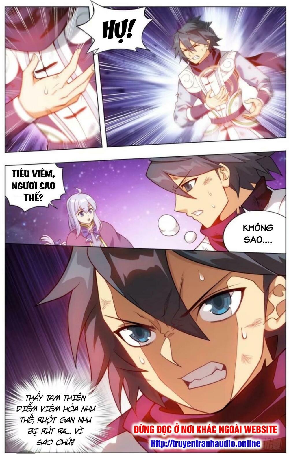 Chương 287 - Trang 9
