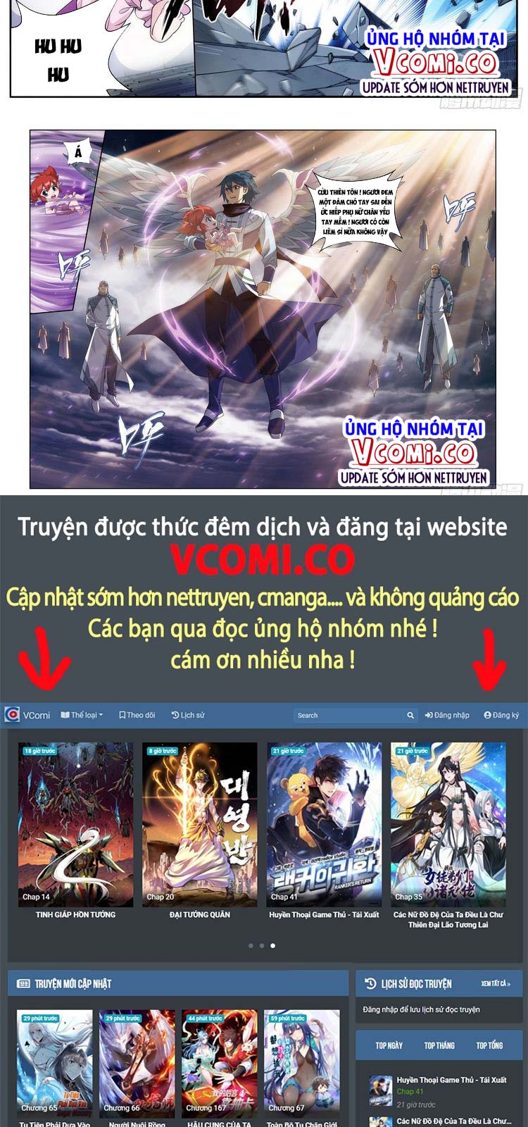 Chương 360 - Trang 15
