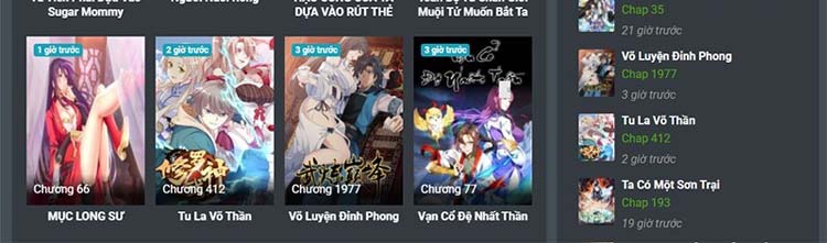 Chương 360 - Trang 16