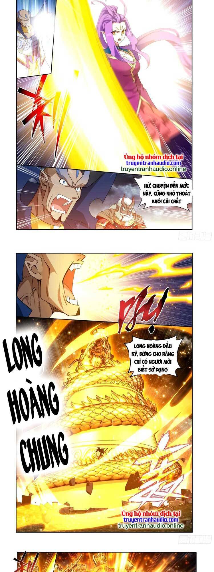 Trang 4