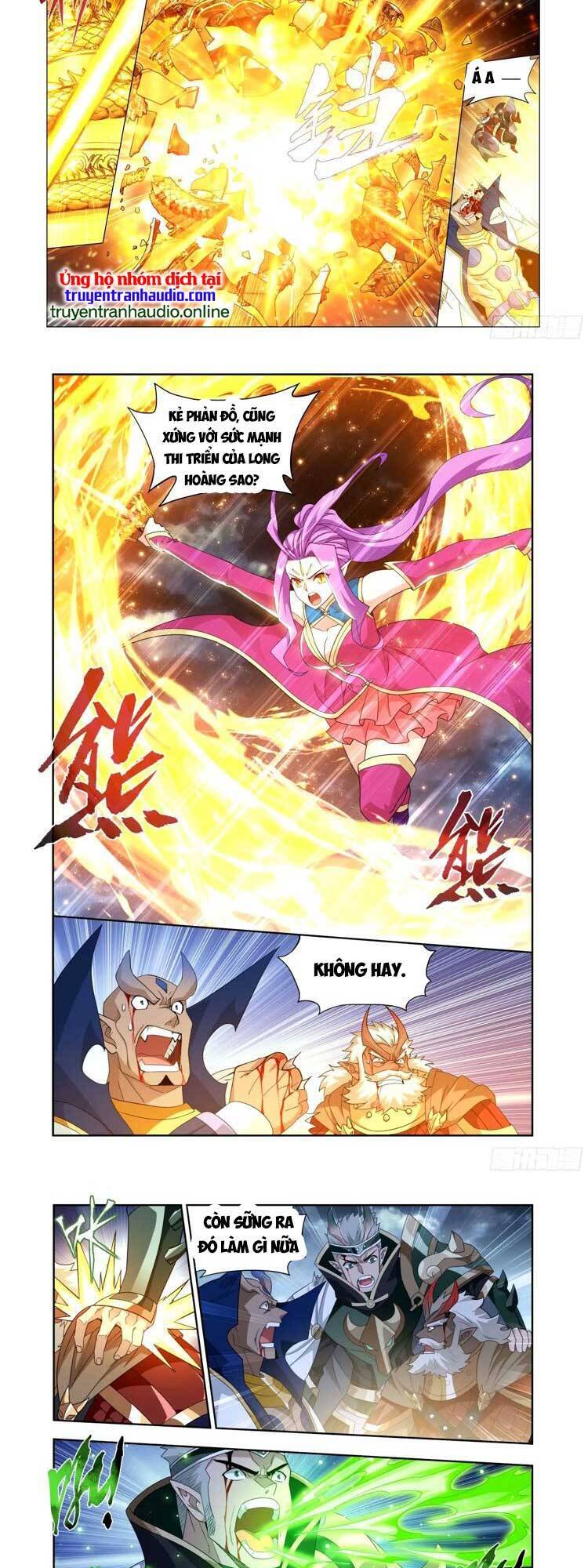 Trang 5