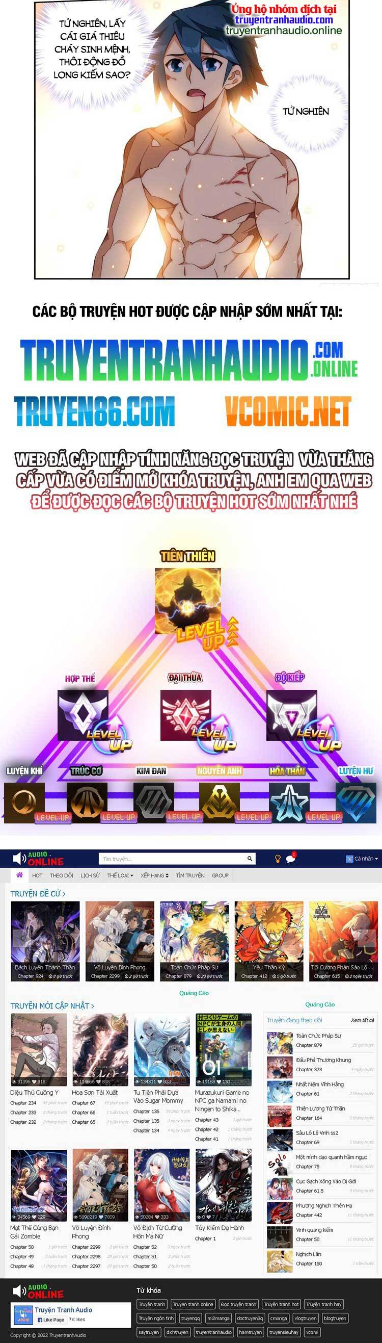 Trang 9