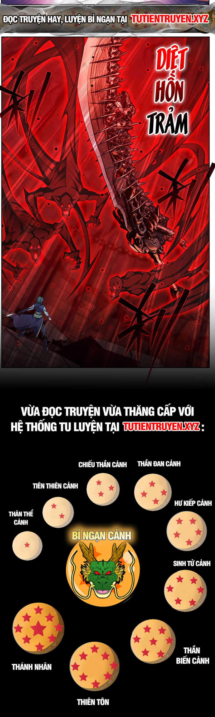 Chương 410 - Trang 16