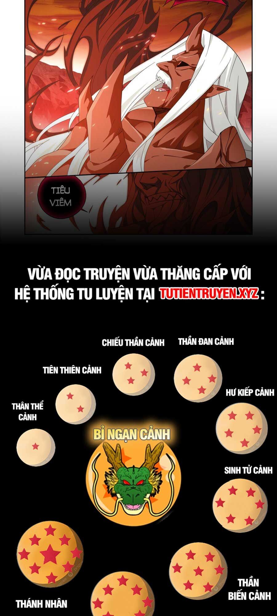 Chương 411 - Trang 10