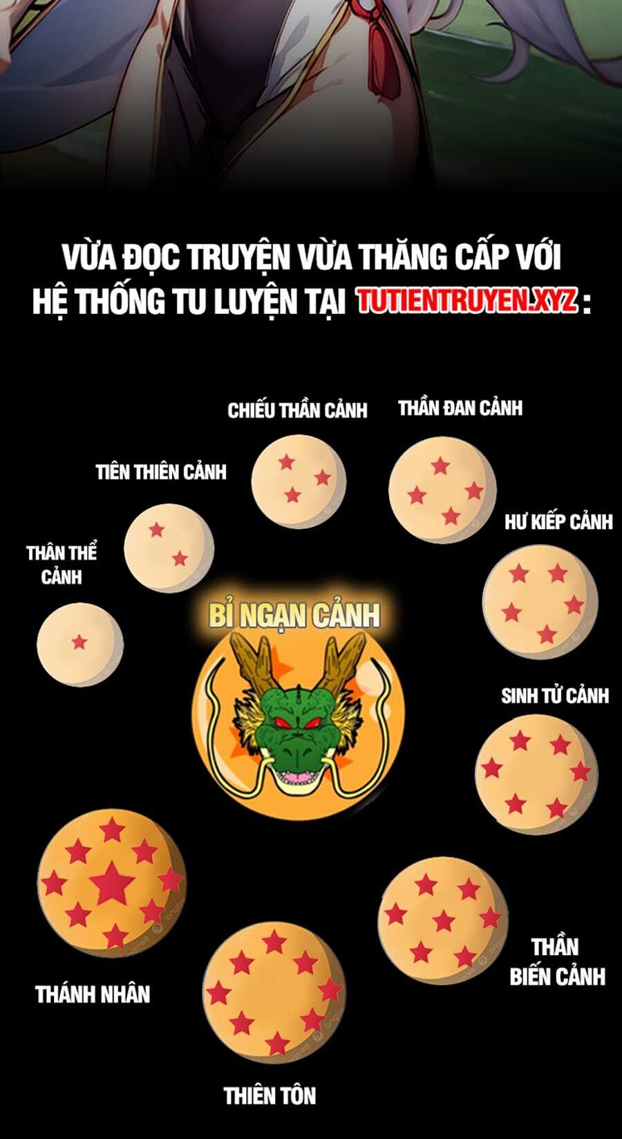 Chương 412 - Trang 10