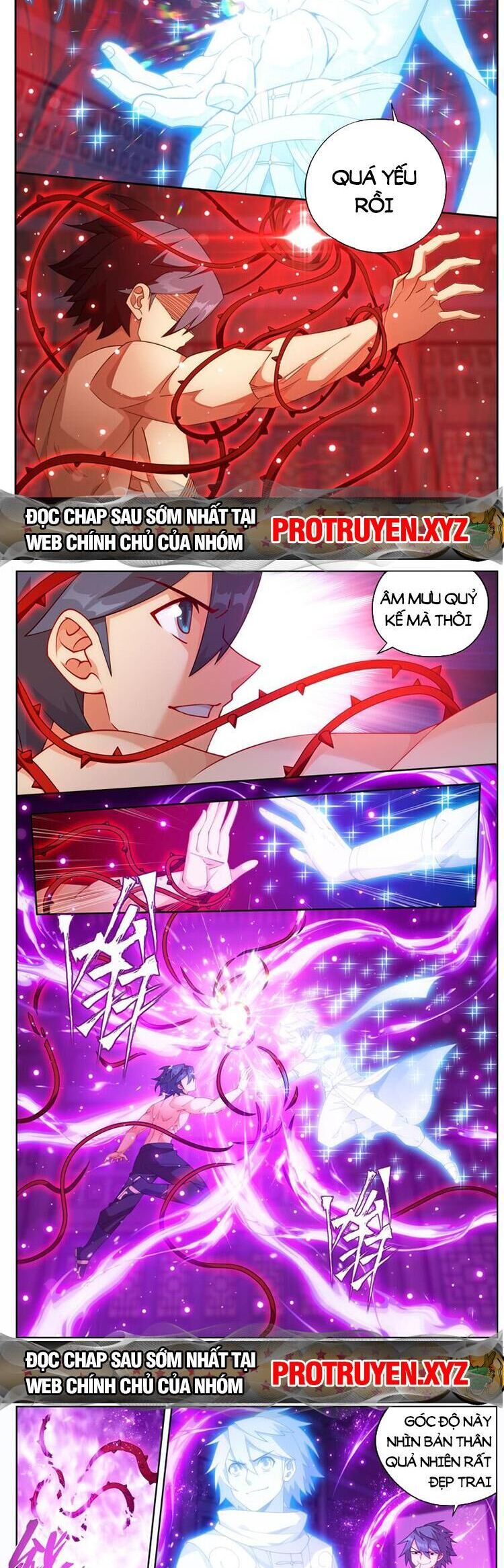 Chương 415 - Trang 2