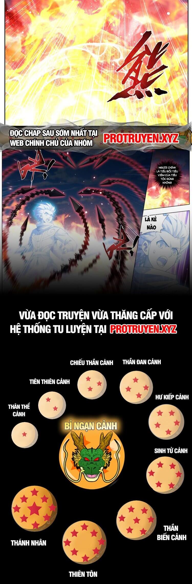 Chương 415 - Trang 12