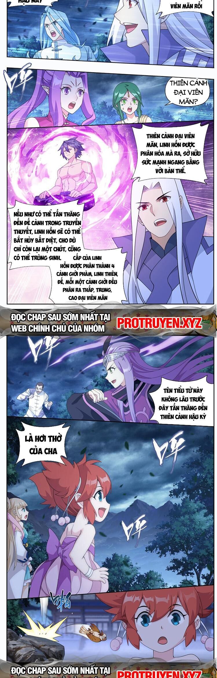 Chương 415 - Trang 4