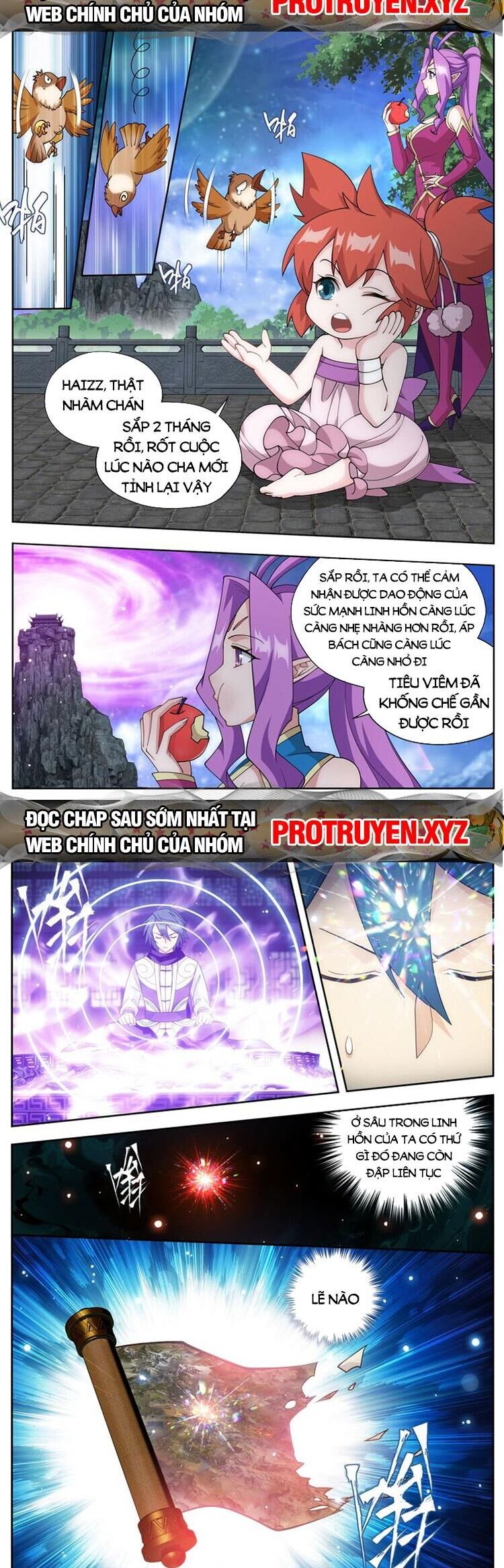 Chương 415 - Trang 9