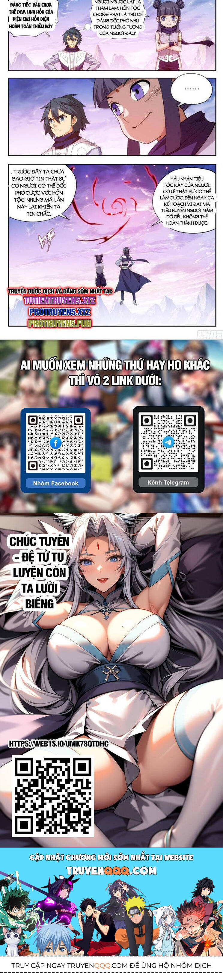 Chương 436 - Trang 11