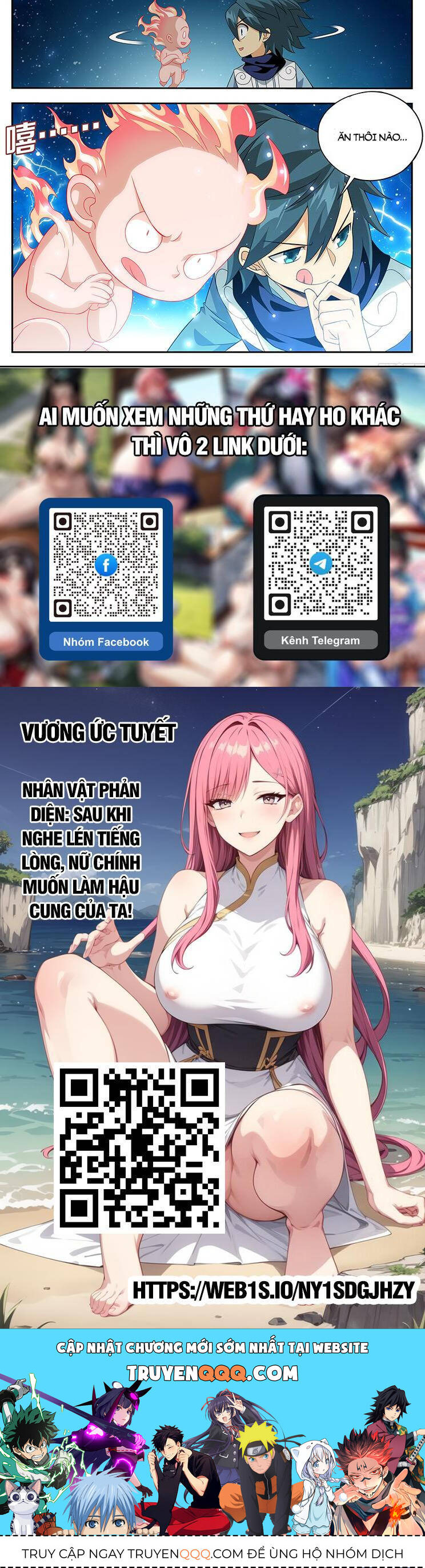Chương 439 - Trang 13