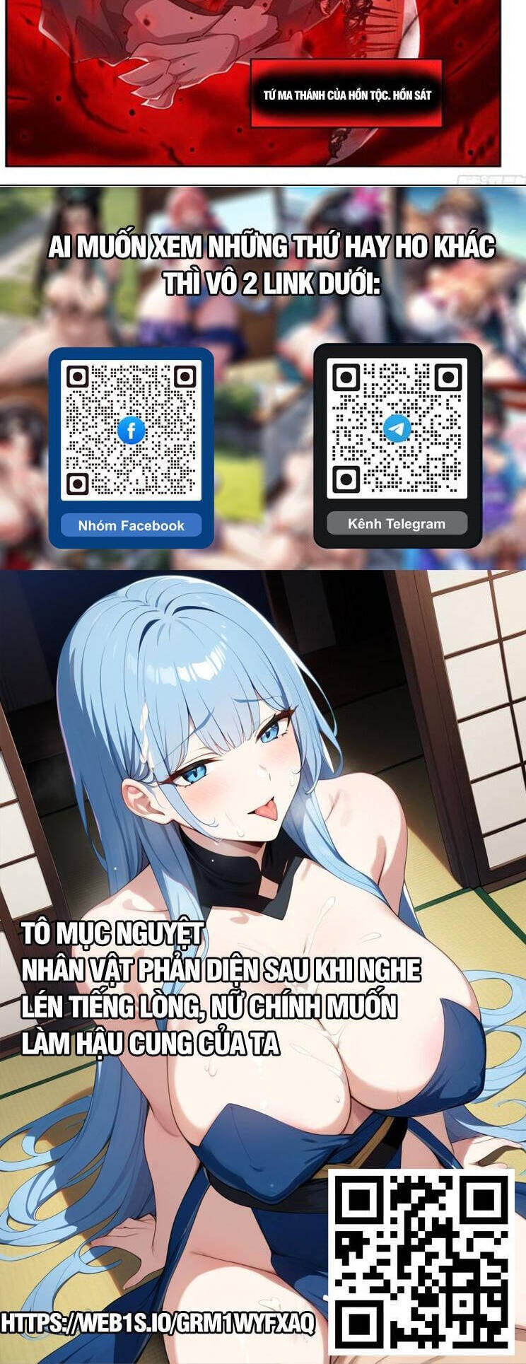 Chương 444 - Trang 11