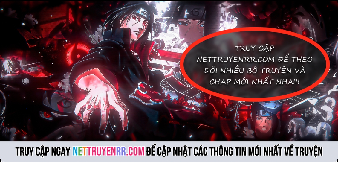 Chương 480 - Trang 1