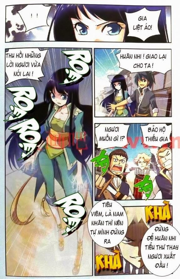 Chương 5 - Trang 14