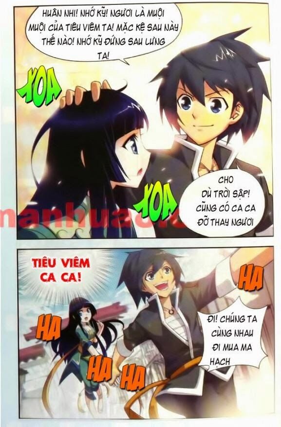 Chương 5 - Trang 19