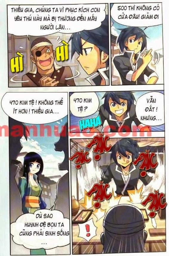 Chương 5 - Trang 23