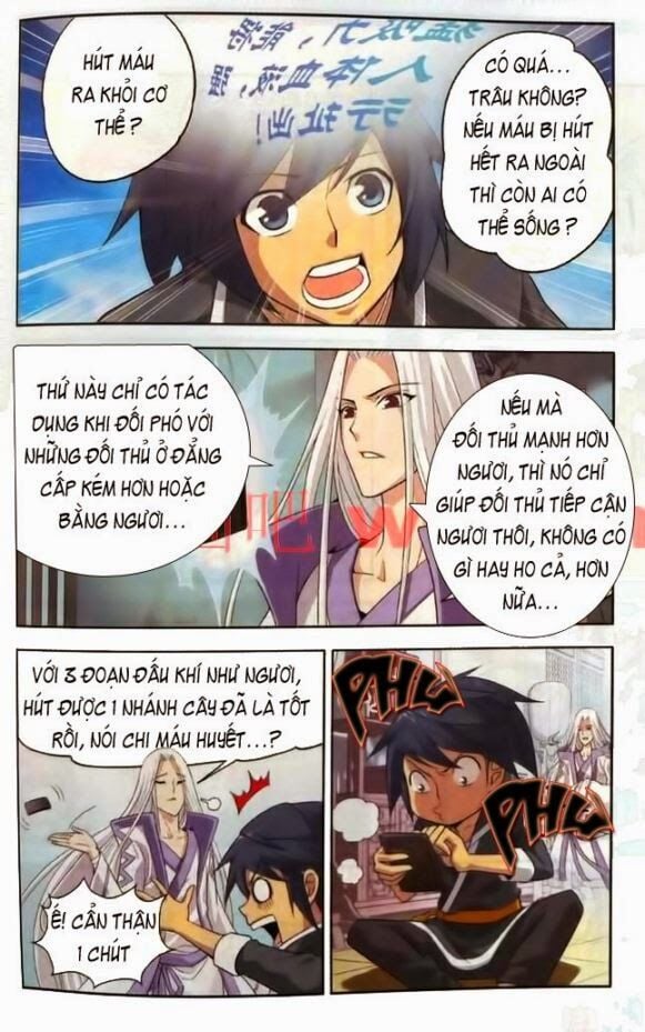Chương 5 - Trang 29