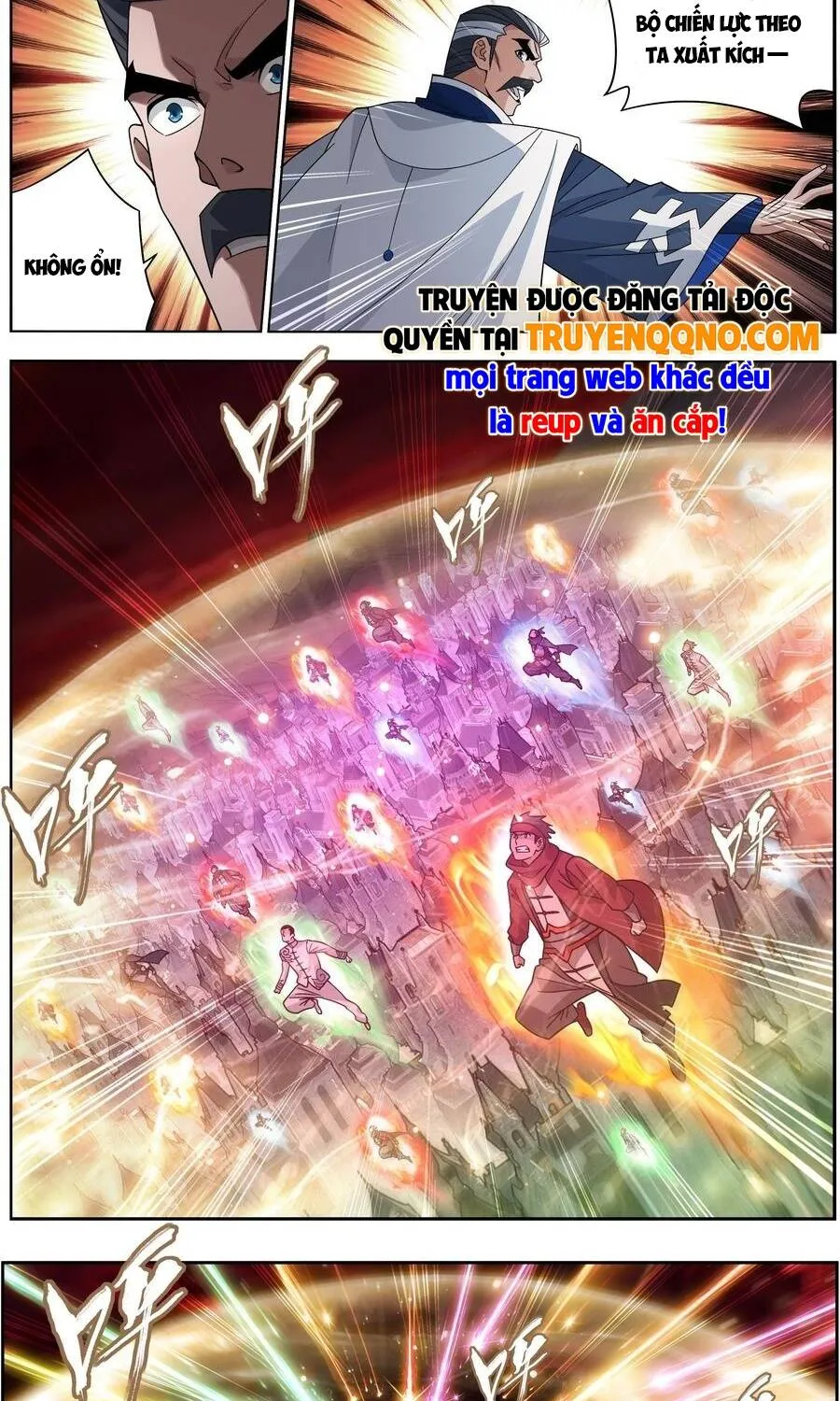 Chương 512 - Trang 5