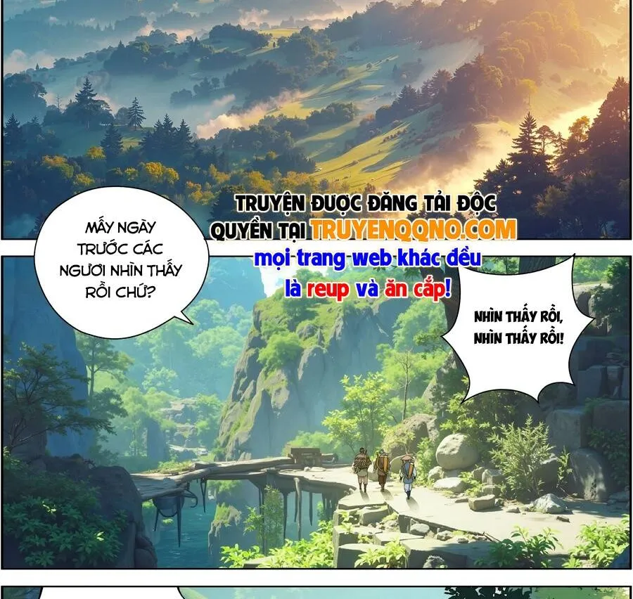 Chương 513 - Trang 4