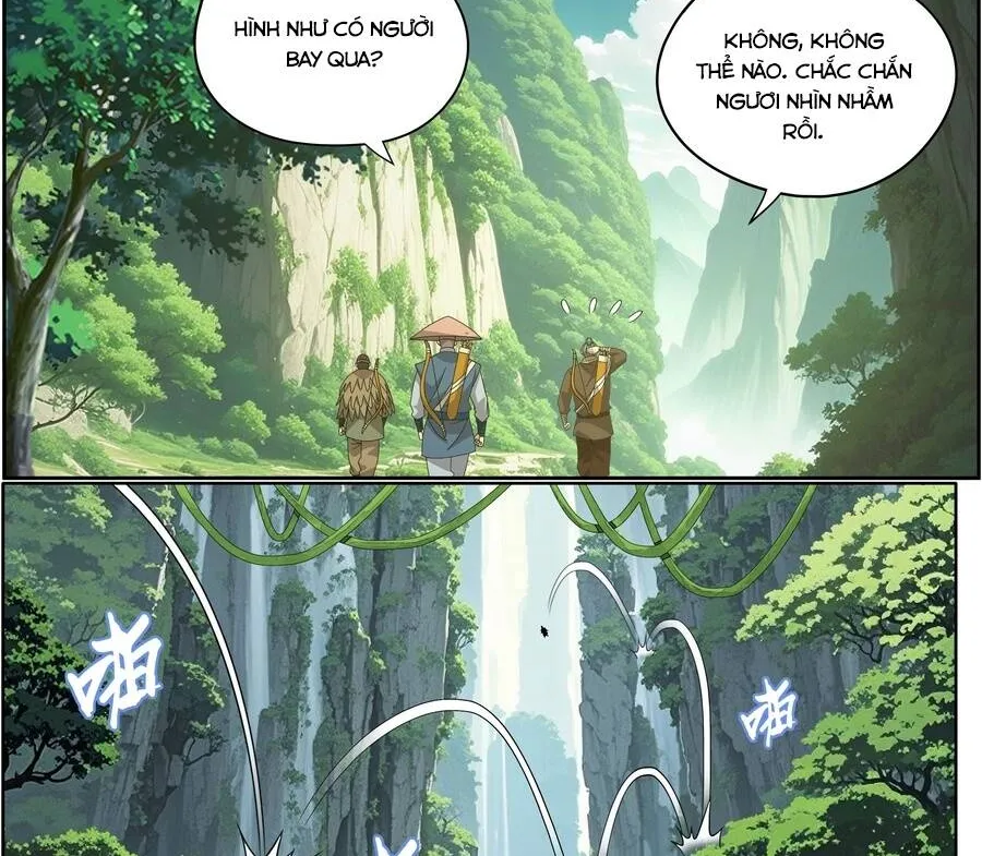 Chương 513 - Trang 6