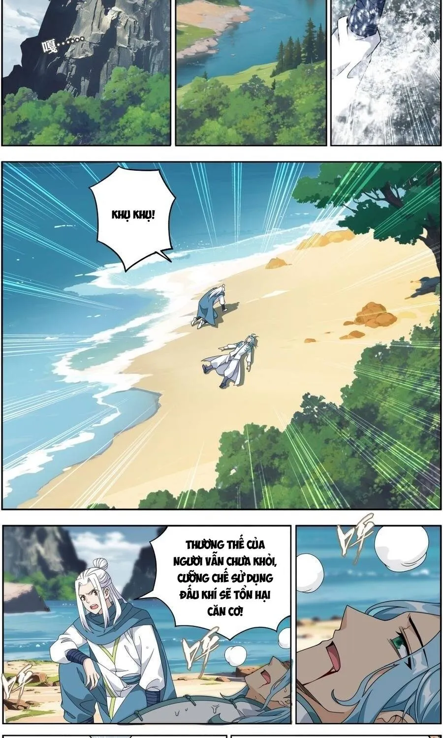 Trang 10