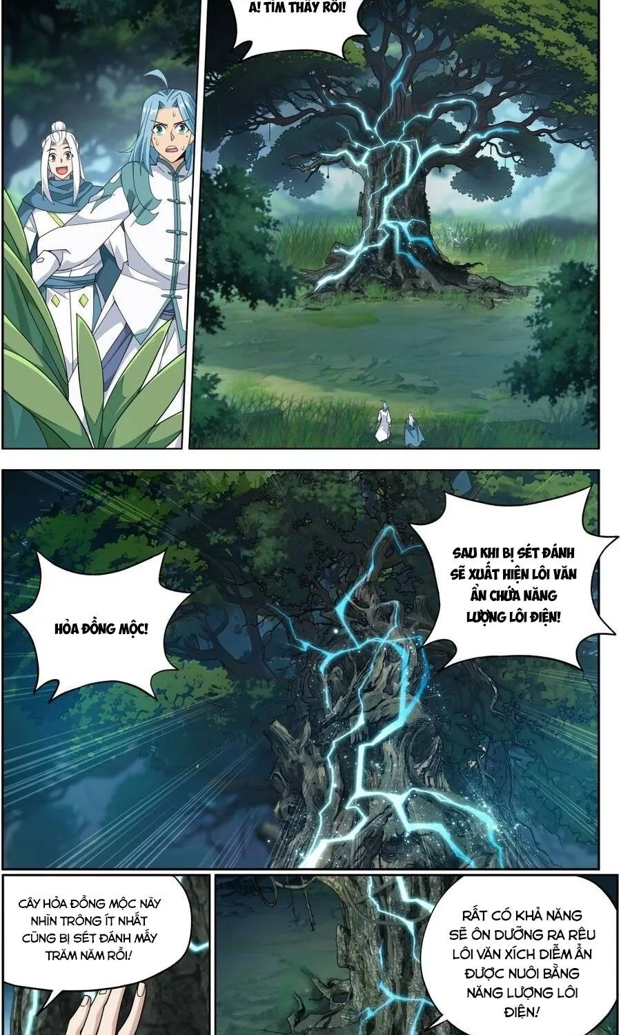 Trang 4