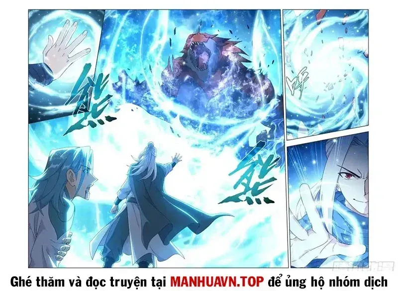 Trang 13