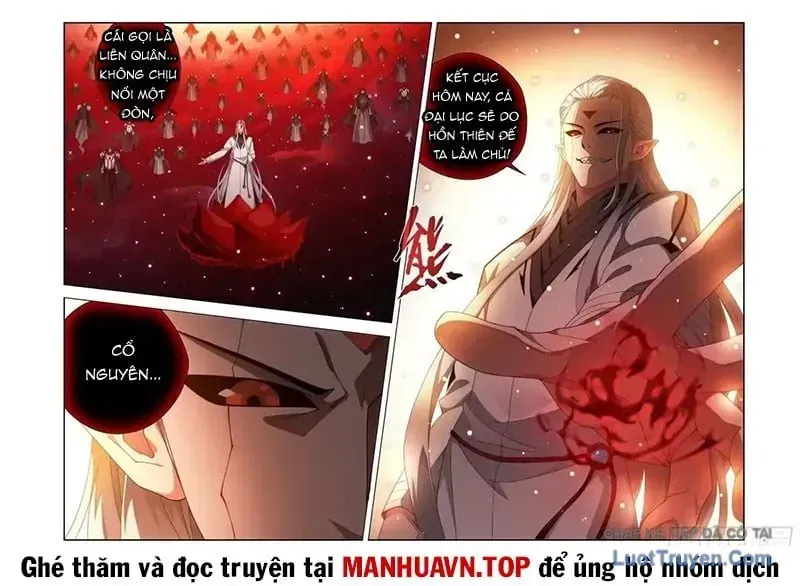 Trang 10