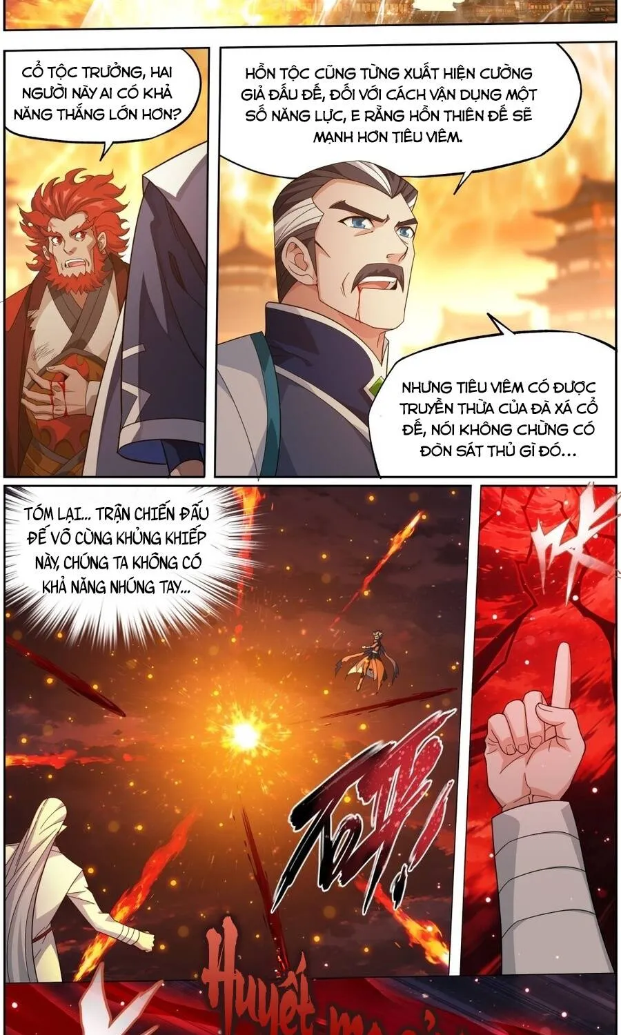 Trang 10