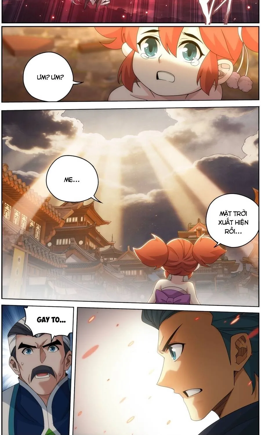 Trang 15