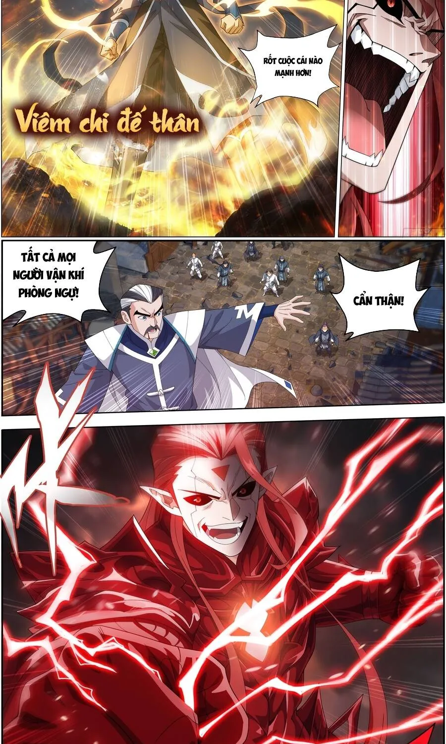 Trang 5