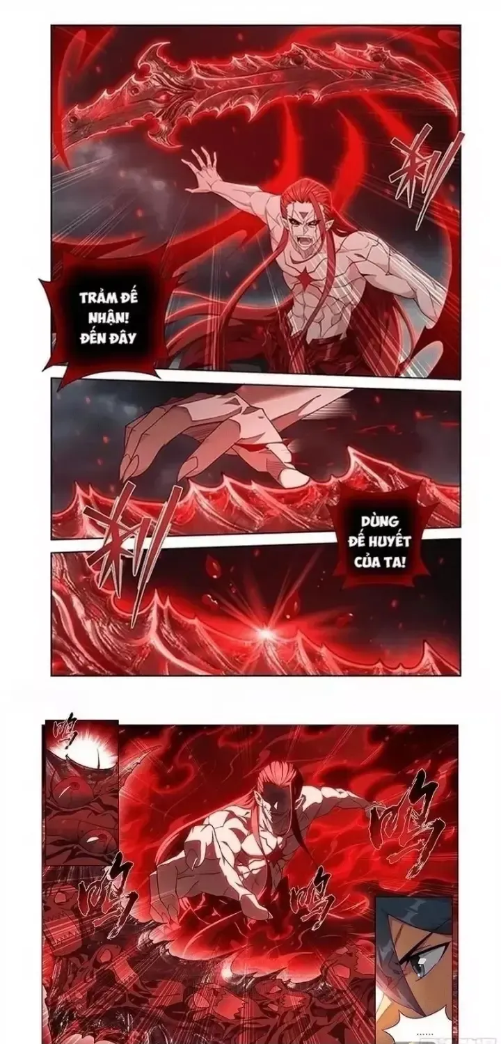 Trang 11