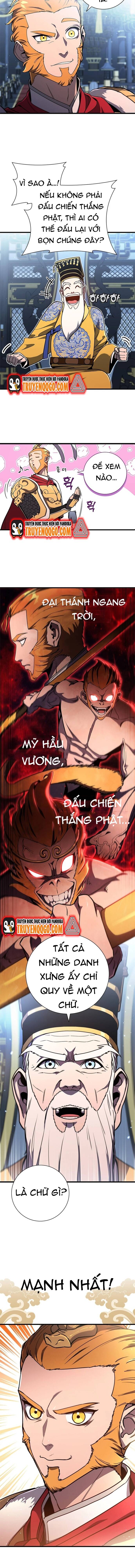 Chương 1 - Trang 14